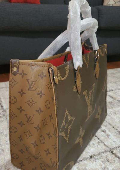 bags LV - Thumbnail 3