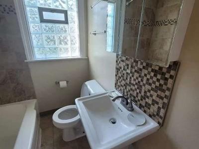 house for rent - Thumbnail 3