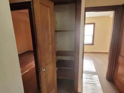 house for rent - Thumbnail 1