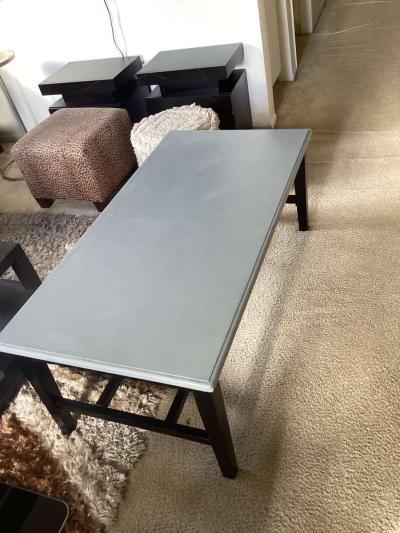 coffee table like very good - Thumbnail 4