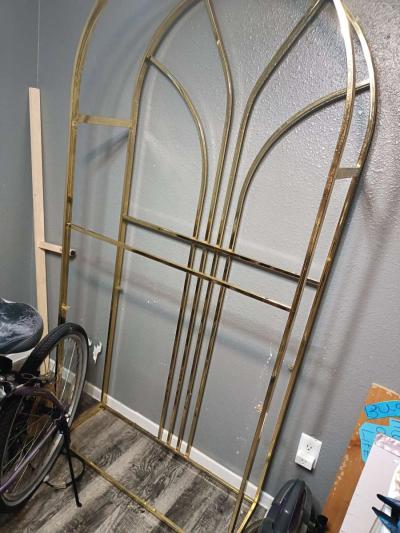 pit sometimes you can pit thing - Thumbnail 3