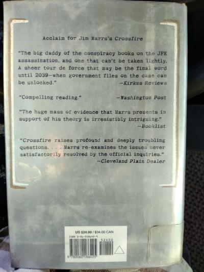 Alien Agenda - Thumbnail 3