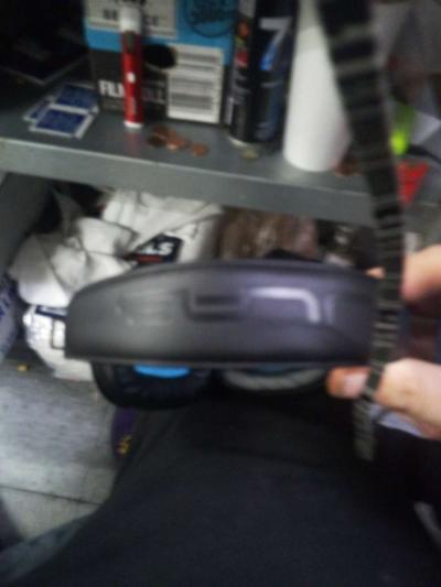 Jlab Bluetooth headphones - Thumbnail 3