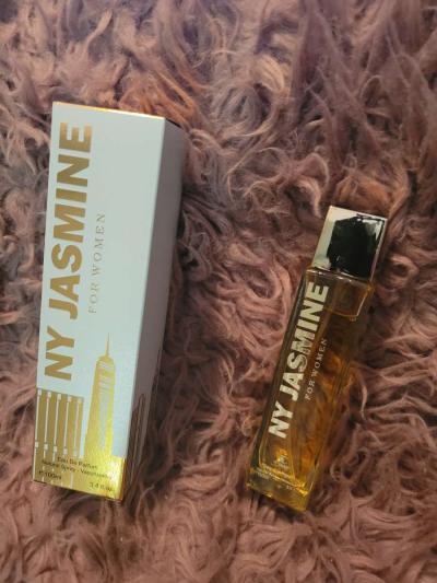 Parfums - Thumbnail 5