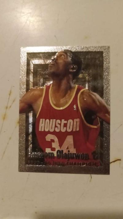 basketball - Thumbnail 3