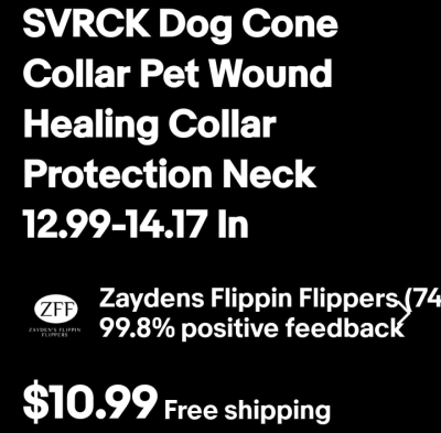 Doggie Bundle - Thumbnail 3