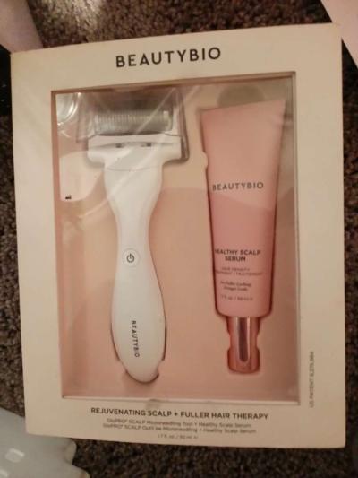 BeautyBio - Thumbnail 2