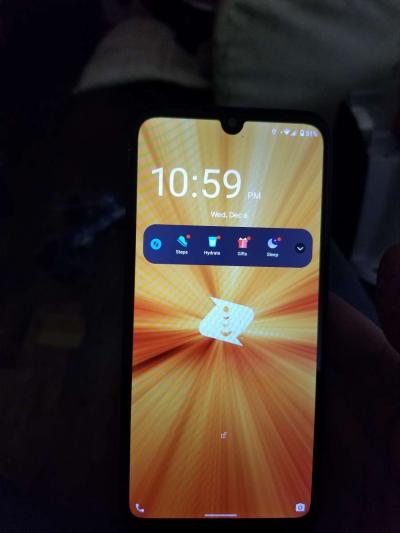 boost mobile phone - Thumbnail 2