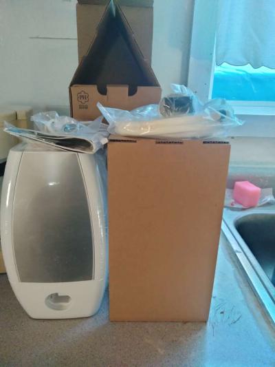 filter - Thumbnail 2