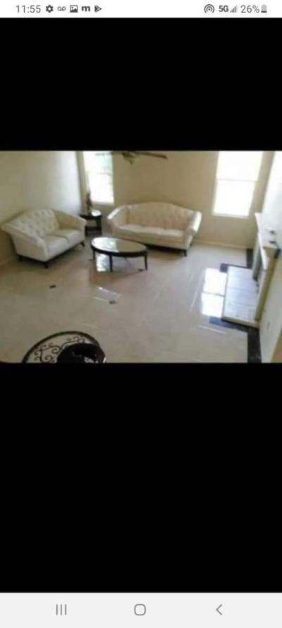 bathrooms remodel kitchens and floor - Thumbnail 6