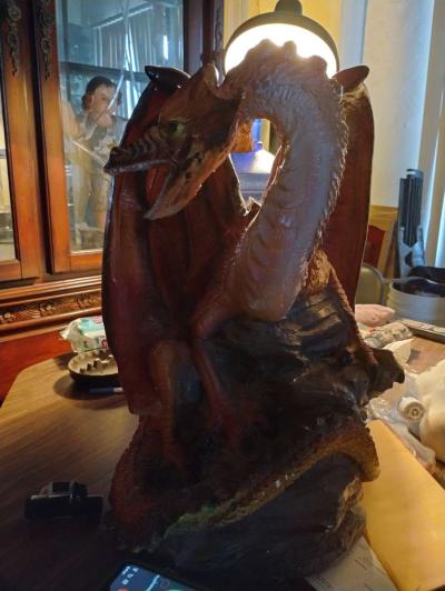 decoration for your house - Thumbnail 2