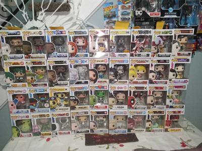 need them gone read the bottom