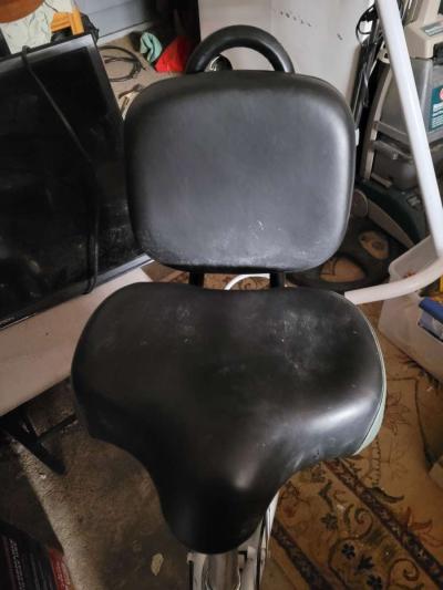 totem ebike - Thumbnail 2