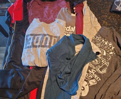Boys clothing - Thumbnail 6