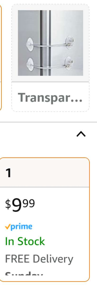 Care Package - Thumbnail 4