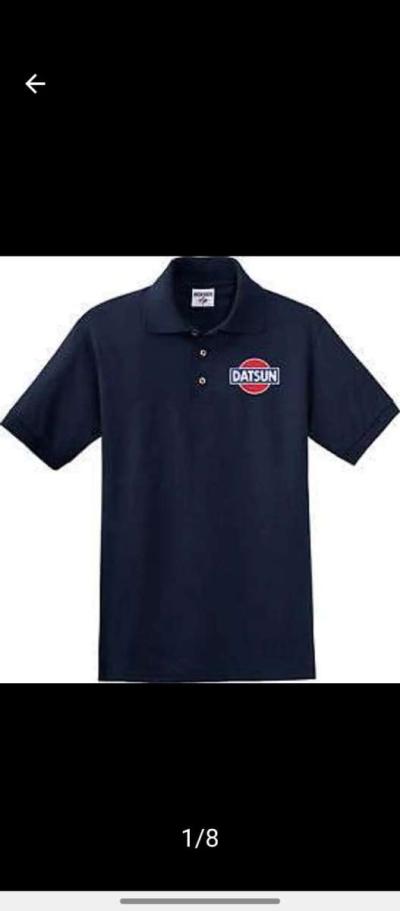 Embroidery for business - Thumbnail 4