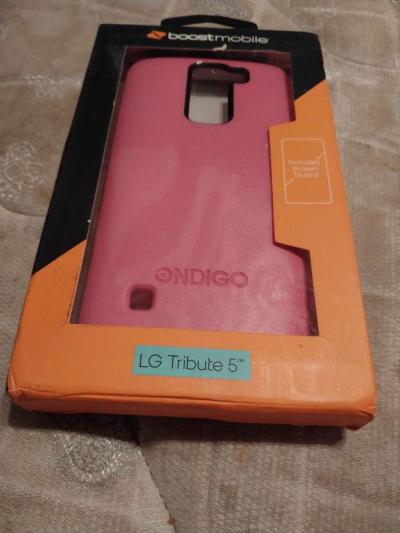 phone covers - Thumbnail 6