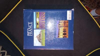 The Best Of France 2005 - Thumbnail 2