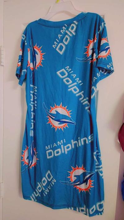 Bata para dormir - Thumbnail 2