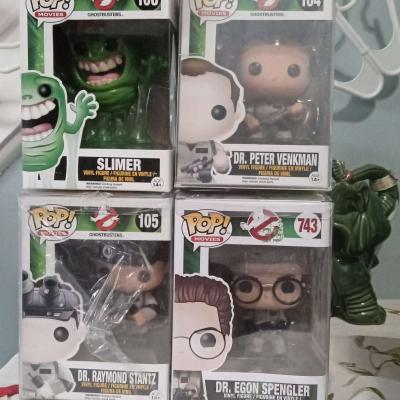 need them gone read the bottom - Thumbnail 2