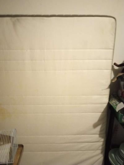 mattress king size - Thumbnail 3