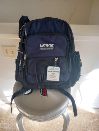 bag new - Thumbnail 2