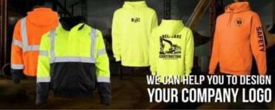 custom printed t shirts - Thumbnail 6