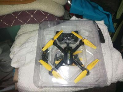 drone for sale - Thumbnail 2