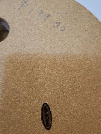 Vintage Animated Mouse - Thumbnail 5