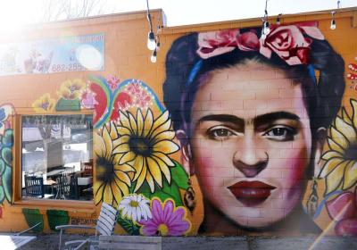 Prints for Restaurants - Thumbnail 5