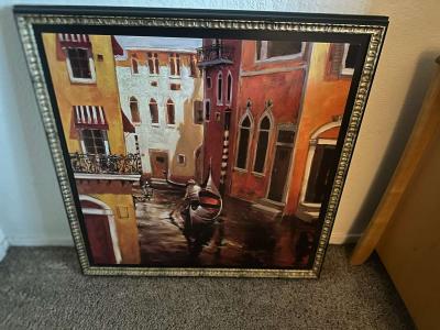 Dressers - Thumbnail 5