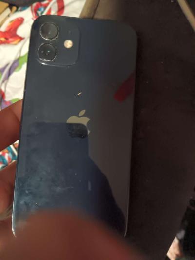 IPhone 12 - Thumbnail 2