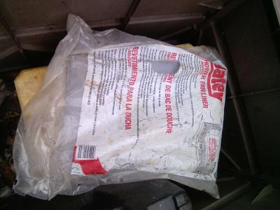 I have lots tools - Thumbnail 4