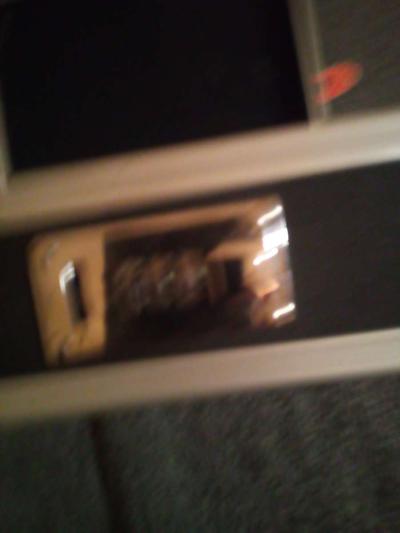 lock box - Thumbnail 3