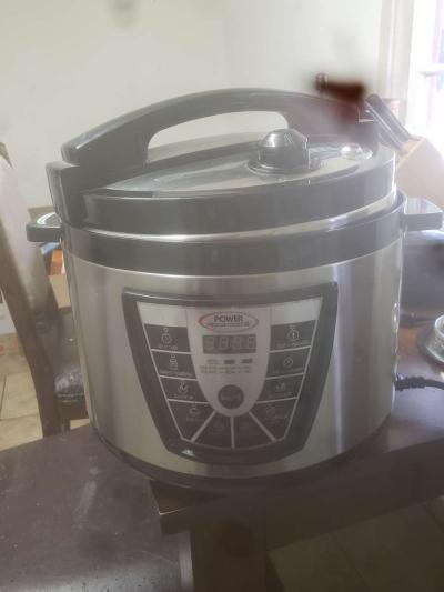 antiques collectables model cars knives dolls clothes shoes - Thumbnail 3