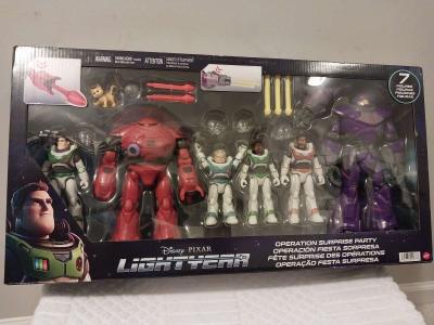 Gaming system  kitchen items and outdoor tools and etc - Thumbnail 4