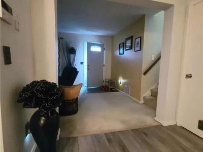 house for rent - Thumbnail 5