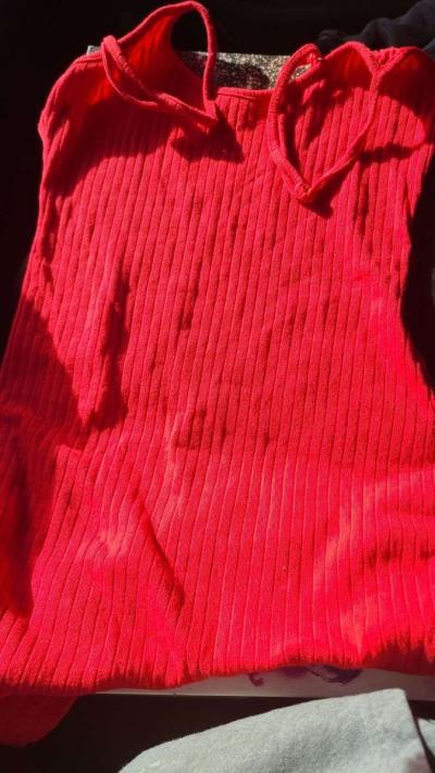 Women Dresses - Thumbnail 3