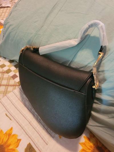 purses - Thumbnail 2