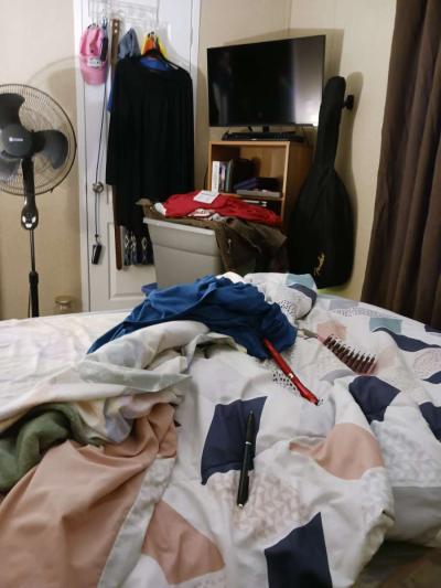 Vizio 32 inche tv - Thumbnail 2