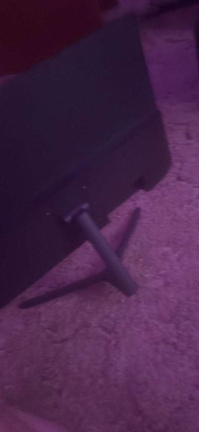 Monitor tradeing for laptop - Thumbnail 3