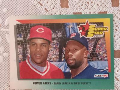 baseball card - Thumbnail 3