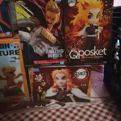 super deals - Thumbnail 2