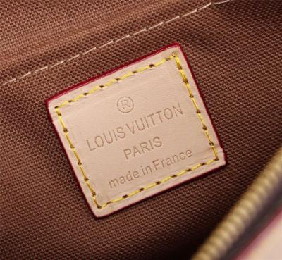 NEW BAG FOR WOMEN - Thumbnail 5