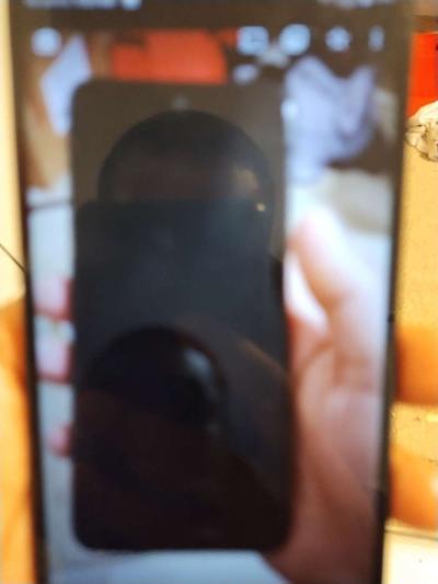 motorola moto g power