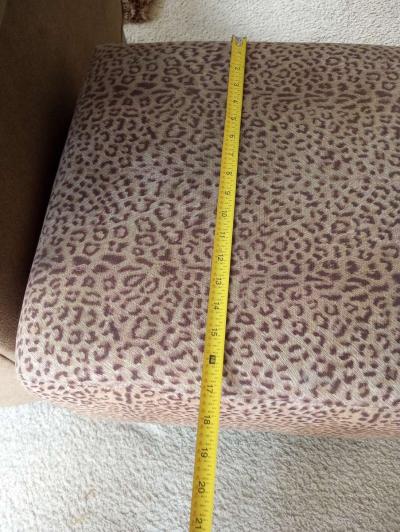 table like new - Thumbnail 5