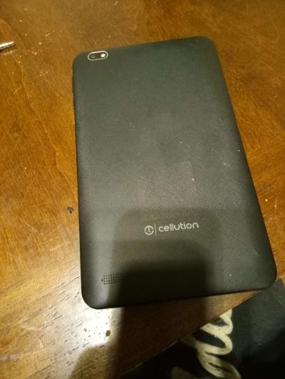 tablet - Thumbnail 3