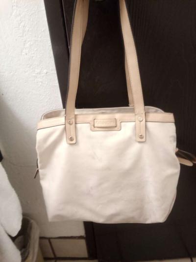 Calvin Klein tote - Dallas, Texas