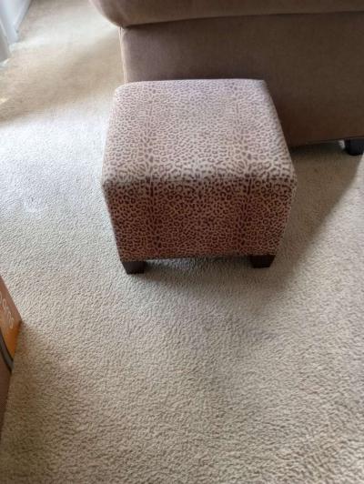 table like new - Thumbnail 4