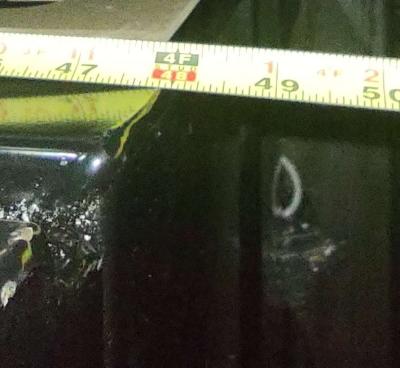 Rigid job box - Thumbnail 3